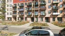 Lejlighed til leje, København SV, Borgmester Christiansens Gade - Ca. 75m2, Ca. 15.500&nbsp;kr.
