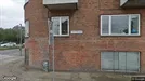 Lejlighed til leje, Århus C, Søndre Ringgade - Ca. 50m2, Ca. 6.000&nbsp;kr.