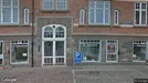 Lejlighed til leje, Aalborg Centrum, John F. Kennedys Plads<span class="blurred street-number" onclick="ProcessAdRequest(109271)"><span class="hint">Se vej-nummer</span>[xxxxxxxxxxxx]</span> - Ca. 105m2, Ca. 9.000&nbsp;kr.