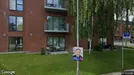 Lejlighed til leje, Risskov, Vikærsvej<span class="blurred street-number" onclick="ProcessAdRequest(109273)"><span class="hint">Se vej-nummer</span>[xxxxxxxxxxxx]</span> - Ca. 45m2, Ca. 7.500&nbsp;kr.