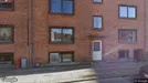 Lejlighed til leje, Aalborg Centrum, Olfert Fischers Gade<span class="blurred street-number" onclick="ProcessAdRequest(109274)"><span class="hint">Se vej-nummer</span>[xxxxxxxxxxxx]</span> - Ca. 65m2, Ca. 7.500&nbsp;kr.