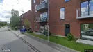 Lejlighed til leje, Risskov, Vikærsvej<span class="blurred street-number" onclick="ProcessAdRequest(109275)"><span class="hint">Se vej-nummer</span>[xxxxxxxxxxxx]</span> - Ca. 75m2, Ca. 10.000&nbsp;kr.