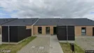 Lejlighed til leje, Kolding, Monark Vej - Ca. 95m2, Ca. 11.000&nbsp;kr.