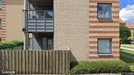 Lejlighed til leje, Kongens Lyngby, Rørdams Have - Ca. 80m2, Ca. 14.000&nbsp;kr.