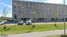 Lejlighed til leje, Hillerød, Finn Bager Jensens Vej<span class="blurred street-number" onclick="ProcessAdRequest(109281)"><span class="hint">Se vej-nummer</span>[xxxxxxxxxxxx]</span> - Ca. 85m2