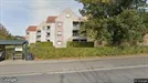 Lejlighed til leje, Kongens Lyngby, Rørdams Have - Ca. 65m2, Ca. 13.000&nbsp;kr.