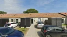 Lejlighed til leje, Fredericia, Langøvænget - Ca. 85m2, Ca. 10.000&nbsp;kr.