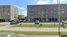 Lejlighed til leje, Hillerød, Finn Bager Jensens Vej - Ca. 85m2