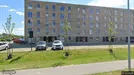 Lejlighed til leje, Hillerød, Finn Bager Jensens Vej - Ca. 85m2