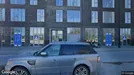 Lejlighed til leje, København S, Amager Strandvej<span class="blurred street-number" onclick="ProcessAdRequest(109308)"><span class="hint">Se vej-nummer</span>[xxxxxxxxxxxx]</span> - Ca. 90m2