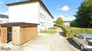 Lejlighed til leje, Taastrup, Lindevangshusene<span class="blurred street-number" onclick="ProcessAdRequest(109325)"><span class="hint">Se vej-nummer</span>[xxxxxxxxxxxx]</span> - Ca. 65m2