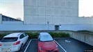 Lejlighed til leje, Aalborg SØ, Juelsparken<span class="blurred street-number" onclick="ProcessAdRequest(109326)"><span class="hint">Se vej-nummer</span>[xxxxxxxxxxxx]</span> - Ca. 70m2, Ca. 7.000&nbsp;kr.