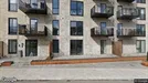 Lejlighed til leje, Aalborg Centrum, Boeck-Hansens Vej<span class="blurred street-number" onclick="ProcessAdRequest(109332)"><span class="hint">Se vej-nummer</span>[xxxxxxxxxxxx]</span> - Ca. 45m2, Ca. 6.500&nbsp;kr.
