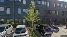 Lejlighed til leje, Odense V, Duftrankevej<span class="blurred street-number" onclick="ProcessAdRequest(109337)"><span class="hint">Se vej-nummer</span>[xxxxxxxxxxxx]</span> - Ca. 60m2, Ca. 7.500&nbsp;kr.