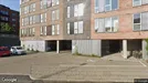 Værelse til leje, Viborg, Vilhelm Ehlerts Alle<span class="blurred street-number" onclick="ProcessAdRequest(109366)"><span class="hint">Se vej-nummer</span>[xxxxxxxxxxxx]</span> - Ca. 50m2, Ca. 4.000&nbsp;kr.