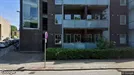 Lejlighed til leje, Århus C, Gebauersgade<span class="blurred street-number" onclick="ProcessAdRequest(109370)"><span class="hint">Se vej-nummer</span>[xxxxxxxxxxxx]</span> - Ca. 55m2, Ca. 9.000&nbsp;kr.