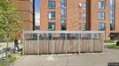 Lejlighed til leje, Brøndby, Voltvej<span class="blurred street-number" onclick="ProcessAdRequest(109372)"><span class="hint">Se vej-nummer</span>[xxxxxxxxxxxx]</span> - Ca. 85m2, Ca. 13.000&nbsp;kr.