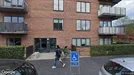 Lejlighed til leje, Valby, Poul Bundgaards Vej<span class="blurred street-number" onclick="ProcessAdRequest(109373)"><span class="hint">Se vej-nummer</span>[xxxxxxxxxxxx]</span> - Ca. 85m2, Ca. 17.000&nbsp;kr.