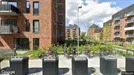 Lejlighed til leje, Brøndby, Amperestien<span class="blurred street-number" onclick="ProcessAdRequest(109374)"><span class="hint">Se vej-nummer</span>[xxxxxxxxxxxx]</span> - Ca. 80m2, Ca. 13.000&nbsp;kr.
