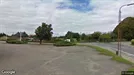 Lejlighed til leje, Kolding, Eliassensvej<span class="blurred street-number" onclick="ProcessAdRequest(109378)"><span class="hint">Se vej-nummer</span>[xxxxxxxxxxxx]</span> - Ca. 80m2, Ca. 11.000&nbsp;kr.