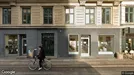 Lejlighed til leje, Nørrebro, Fælledvej<span class="blurred street-number" onclick="ProcessAdRequest(109381)"><span class="hint">Se vej-nummer</span>[xxxxxxxxxxxx]</span> - Ca. 170m2, Ca. 38.500&nbsp;kr.