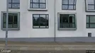 Lejlighed til leje, Frederiksberg, Roskildevej<span class="blurred street-number" onclick="ProcessAdRequest(109382)"><span class="hint">Se vej-nummer</span>[xxxxxxxxxxxx]</span> - Ca. 45m2, Ca. 10.000&nbsp;kr.