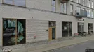 Lejlighed til leje, Rødovre, Rødovre Port<span class="blurred street-number" onclick="ProcessAdRequest(109383)"><span class="hint">Se vej-nummer</span>[xxxxxxxxxxxx]</span> - Ca. 45m2, Ca. 10.500&nbsp;kr.