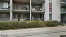Lejlighed til leje, København S, Poul Hartlings Gade<span class="blurred street-number" onclick="ProcessAdRequest(109386)"><span class="hint">Se vej-nummer</span>[xxxxxxxxxxxx]</span>