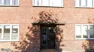 Lejlighed til leje, Vejle Centrum, Staldgaardsgade<span class="blurred street-number" onclick="ProcessAdRequest(109387)"><span class="hint">Se vej-nummer</span>[xxxxxxxxxxxx]</span> - Ca. 8.000&nbsp;kr.