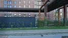 Lejlighed til leje, København SV, Pladehals Allé<span class="blurred street-number" onclick="ProcessAdRequest(109390)"><span class="hint">Se vej-nummer</span>[xxxxxxxxxxxx]</span> - Ca. 60m2, Ca. 12.500&nbsp;kr.