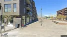 Lejlighed til leje, København SV, Teglholmens Østkaj<span class="blurred street-number" onclick="ProcessAdRequest(109395)"><span class="hint">Se vej-nummer</span>[xxxxxxxxxxxx]</span> - Ca. 105m2