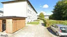 Lejlighed til leje, Taastrup, Lindevangshusene<span class="blurred street-number" onclick="ProcessAdRequest(109397)"><span class="hint">Se vej-nummer</span>[xxxxxxxxxxxx]</span> - Ca. 65m2, Ca. 10.000&nbsp;kr.