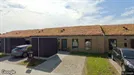 Lejlighed til leje, Fredericia, Langøvænget<span class="blurred street-number" onclick="ProcessAdRequest(109399)"><span class="hint">Se vej-nummer</span>[xxxxxxxxxxxx]</span> - Ca. 95m2, Ca. 11.000&nbsp;kr.