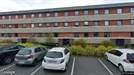 Lejlighed til leje, Esbjerg Centrum, Tinghøjs Alle<span class="blurred street-number" onclick="ProcessAdRequest(109418)"><span class="hint">Se vejnr.</span>[xxxxxxxx]</span> - Ca. 90m2, Ca. 5.500&nbsp;kr.