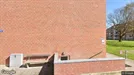 Lejlighed til leje, Esbjerg Centrum, N. J. Poulsensvej<span class="blurred street-number" onclick="ProcessAdRequest(109422)"><span class="hint">Se vej-nummer</span>[xxxxxxxxxxxx]</span> - Ca. 85m2, Ca. 6.000&nbsp;kr.