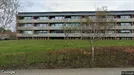 Lejlighed til leje, Esbjerg Centrum, Tinghøjs Alle<span class="blurred street-number" onclick="ProcessAdRequest(109423)"><span class="hint">Se vejnr.</span>[xxxxxxxx]</span> - Ca. 100m2, Ca. 6.000&nbsp;kr.