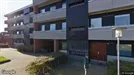 Lejlighed til leje, Esbjerg Centrum, Tinghøjs Alle<span class="blurred street-number" onclick="ProcessAdRequest(109427)"><span class="hint">Se vejnr.</span>[xxxxxxxx]</span> - Ca. 50m2, Ca. 4.500&nbsp;kr.