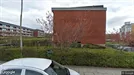 Lejlighed til leje, Esbjerg Centrum, Tinghøjs Alle<span class="blurred street-number" onclick="ProcessAdRequest(109429)"><span class="hint">Se vej-nummer</span>[xxxxxxxxxxxx]</span> - Ca. 100m2, Ca. 6.000&nbsp;kr.