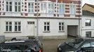 Lejlighed til leje, Esbjerg Centrum, Exnersgade<span class="blurred street-number" onclick="ProcessAdRequest(109430)"><span class="hint">Se vej-nummer</span>[xxxxxxxxxxxx]</span> - Ca. 90m2, Ca. 6.500&nbsp;kr.