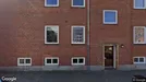 Lejlighed til leje, Esbjerg Centrum, N. J. Poulsensvej<span class="blurred street-number" onclick="ProcessAdRequest(109432)"><span class="hint">Se vej-nummer</span>[xxxxxxxxxxxx]</span> - Ca. 105m2, Ca. 6.000&nbsp;kr.