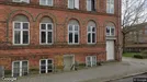 Lejlighed til leje, Esbjerg Centrum, Teglværksgade<span class="blurred street-number" onclick="ProcessAdRequest(109433)"><span class="hint">Se vej-nummer</span>[xxxxxxxxxxxx]</span> - Ca. 85m2, Ca. 7.000&nbsp;kr.