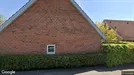 Lejlighed til leje, Esbjerg Ø, Martsvej<span class="blurred street-number" onclick="ProcessAdRequest(109434)"><span class="hint">Se vej-nummer</span>[xxxxxxxxxxxx]</span> - Ca. 70m2, Ca. 6.000&nbsp;kr.