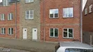 Lejlighed til leje, Esbjerg Centrum, Exnersgade<span class="blurred street-number" onclick="ProcessAdRequest(109436)"><span class="hint">Se vej-nummer</span>[xxxxxxxxxxxx]</span> - Ca. 85m2, Ca. 7.000&nbsp;kr.