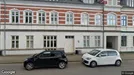 Lejlighed til leje, Esbjerg Centrum, Exnersgade<span class="blurred street-number" onclick="ProcessAdRequest(109439)"><span class="hint">Se vej-nummer</span>[xxxxxxxxxxxx]</span> - Ca. 85m2, Ca. 6.500&nbsp;kr.