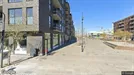 Lejlighed til leje, København SV, Teglholmens Østkaj<span class="blurred street-number" onclick="ProcessAdRequest(109448)"><span class="hint">Se vej-nummer</span>[xxxxxxxxxxxx]</span> - Ca. 105m2
