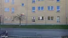 Lejlighed til leje, Vanløse, Kastanie Alle<span class="blurred street-number" onclick="ProcessAdRequest(109454)"><span class="hint">Se vej-nummer</span>[xxxxxxxxxxxx]</span> - Ca. 65m2