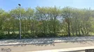 Lejlighed til leje, Aalborg Øst, John Steinbecks Alle<span class="blurred street-number" onclick="ProcessAdRequest(109457)"><span class="hint">Se vej-nummer</span>[xxxxxxxxxxxx]</span> - Ca. 95m2, Ca. 10.000&nbsp;kr.