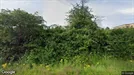 Lejlighed til leje, Fredericia, Ole Rømers Vej<span class="blurred street-number" onclick="ProcessAdRequest(109461)"><span class="hint">Se vejnr.</span>[xxxxxxxx]</span> - Ca. 90m2