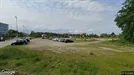 Lejlighed til leje, Roskilde, Pulsen<span class="blurred street-number" onclick="ProcessAdRequest(109463)"><span class="hint">Se vej-nummer</span>[xxxxxxxxxxxx]</span> - Ca. 60m2