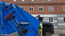 Lejlighed til leje, Esbjerg Centrum, Skolegade<span class="blurred street-number" onclick="ProcessAdRequest(109479)"><span class="hint">Se vej-nummer</span>[xxxxxxxxxxxx]</span> - Ca. 70m2, Ca. 6.000&nbsp;kr.